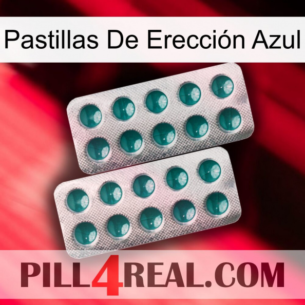 Pastillas De Erección Azul dapoxetine2.jpg